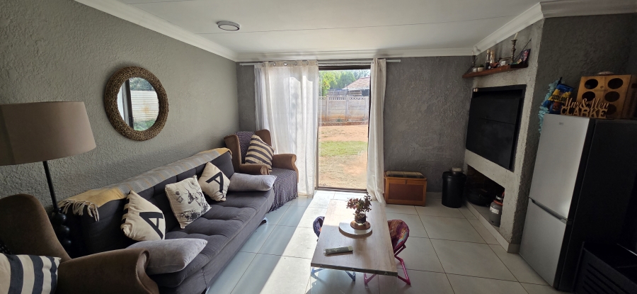 4 Bedroom Property for Sale in Carters Glen Northern Cape